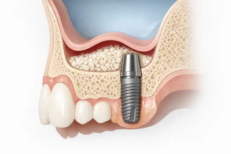 Bone-Grafting-Sinus-Lift-for-Dental-Implants-in-Istanbul-Turkey-nearby-me